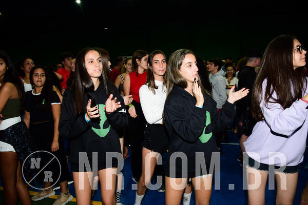 Buy your photos of the eventNR Fun - Resort Sto A. do Pinhal 01 a 04/12/19 on Fotop