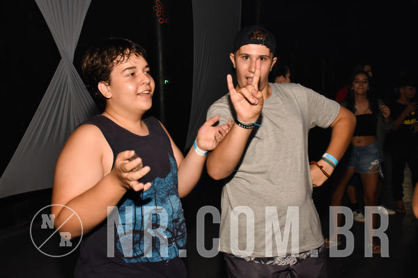 Buy your photos of the eventNR Fun - Resort Sto A. do Pinhal 01 a 04/12/19 on Fotop