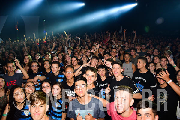 Buy your photos of the eventNR Fun - Resort Sto A. do Pinhal 01 a 04/12/19 on Fotop