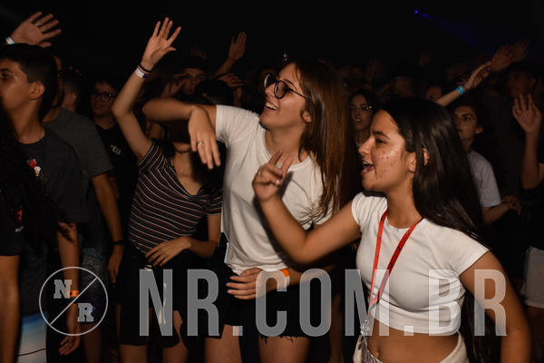 Buy your photos of the eventNR Fun - Resort Sto A. do Pinhal 01 a 04/12/19 on Fotop