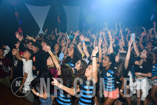 Buy your photos of the eventNR Fun - Resort Sto A. do Pinhal 01 a 04/12/19 on Fotop