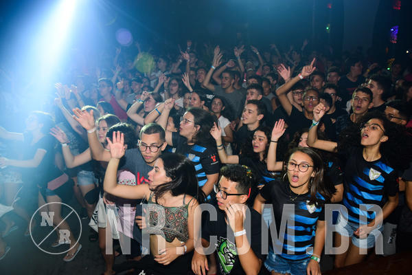 Buy your photos of the eventNR Fun - Resort Sto A. do Pinhal 01 a 04/12/19 on Fotop