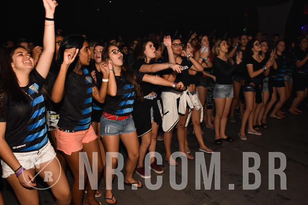 Buy your photos of the eventNR Fun - Resort Sto A. do Pinhal 01 a 04/12/19 on Fotop