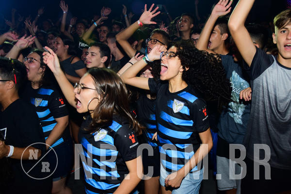 Buy your photos of the eventNR Fun - Resort Sto A. do Pinhal 01 a 04/12/19 on Fotop