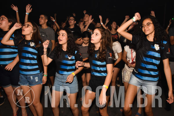 Buy your photos of the eventNR Fun - Resort Sto A. do Pinhal 01 a 04/12/19 on Fotop