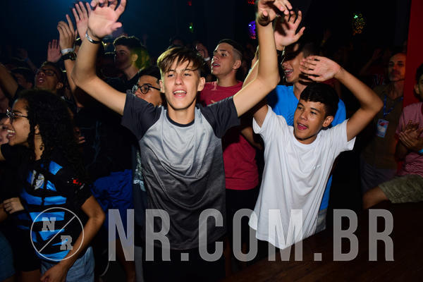 Buy your photos of the eventNR Fun - Resort Sto A. do Pinhal 01 a 04/12/19 on Fotop