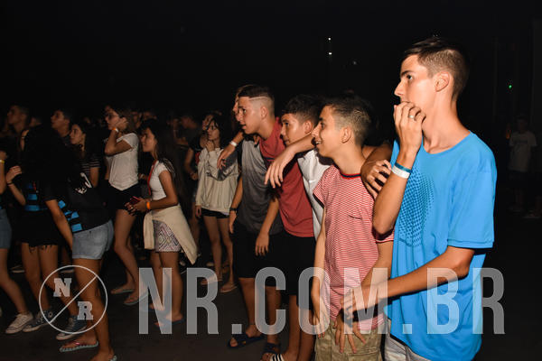 Buy your photos of the eventNR Fun - Resort Sto A. do Pinhal 01 a 04/12/19 on Fotop