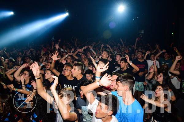 Buy your photos of the eventNR Fun - Resort Sto A. do Pinhal 01 a 04/12/19 on Fotop