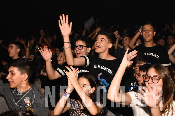 Buy your photos of the eventNR Fun - Resort Sto A. do Pinhal 01 a 04/12/19 on Fotop