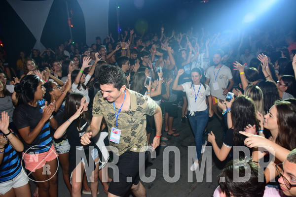 Buy your photos of the eventNR Fun - Resort Sto A. do Pinhal 01 a 04/12/19 on Fotop