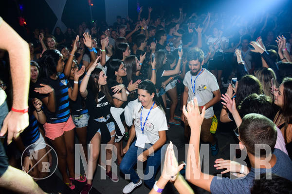 Buy your photos of the eventNR Fun - Resort Sto A. do Pinhal 01 a 04/12/19 on Fotop