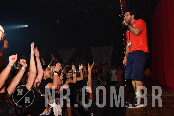 Buy your photos of the eventNR Fun - Resort Sto A. do Pinhal 01 a 04/12/19 on Fotop