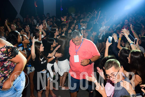 Buy your photos of the eventNR Fun - Resort Sto A. do Pinhal 01 a 04/12/19 on Fotop