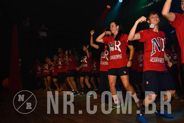 Buy your photos of the eventNR Fun - Resort Sto A. do Pinhal 01 a 04/12/19 on Fotop