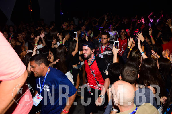 Buy your photos of the eventNR Fun - Resort Sto A. do Pinhal 01 a 04/12/19 on Fotop