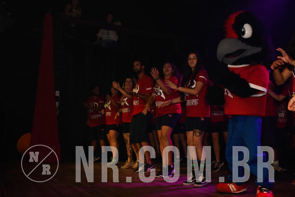 Buy your photos of the eventNR Fun - Resort Sto A. do Pinhal 01 a 04/12/19 on Fotop