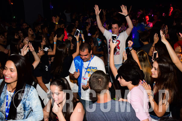 Buy your photos of the eventNR Fun - Resort Sto A. do Pinhal 01 a 04/12/19 on Fotop