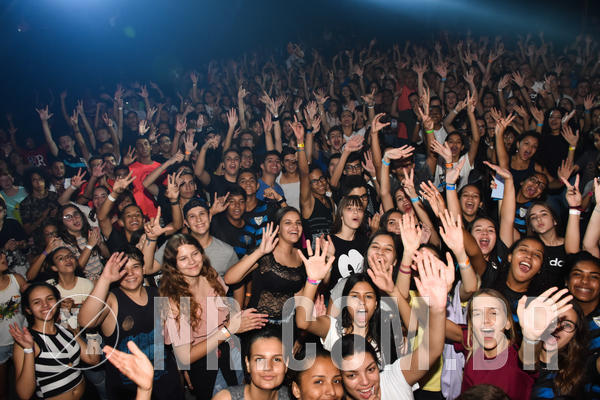 Buy your photos of the eventNR Fun - Resort Sto A. do Pinhal 01 a 04/12/19 on Fotop