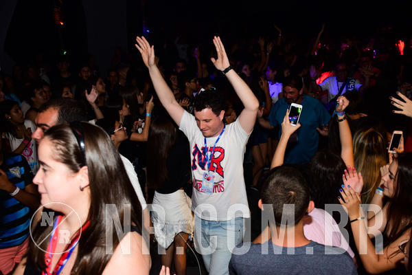 Buy your photos of the eventNR Fun - Resort Sto A. do Pinhal 01 a 04/12/19 on Fotop