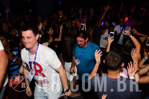 Buy your photos of the eventNR Fun - Resort Sto A. do Pinhal 01 a 04/12/19 on Fotop