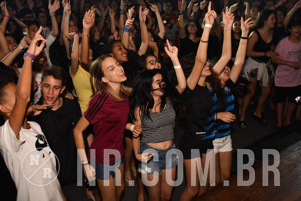 Buy your photos of the eventNR Fun - Resort Sto A. do Pinhal 01 a 04/12/19 on Fotop