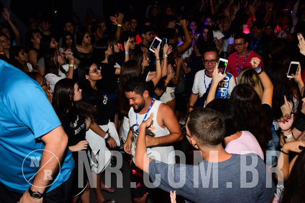 Buy your photos of the eventNR Fun - Resort Sto A. do Pinhal 01 a 04/12/19 on Fotop