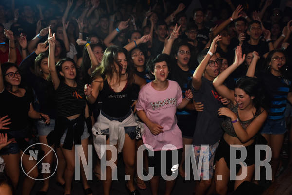 Buy your photos of the eventNR Fun - Resort Sto A. do Pinhal 01 a 04/12/19 on Fotop