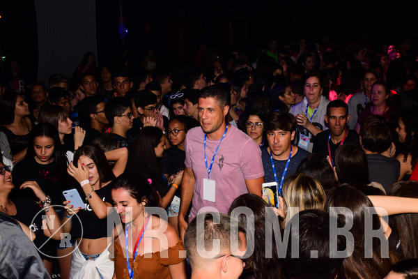 Buy your photos of the eventNR Fun - Resort Sto A. do Pinhal 01 a 04/12/19 on Fotop