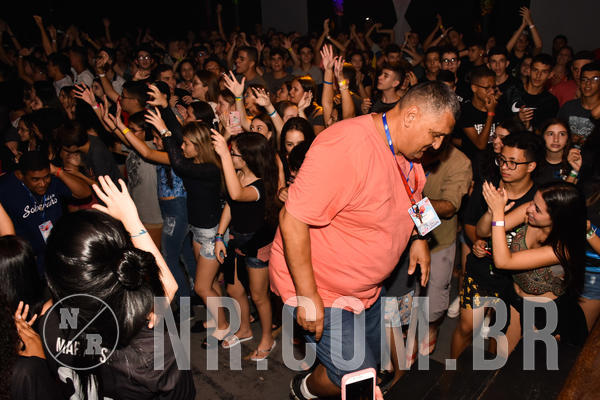 Buy your photos of the eventNR Fun - Resort Sto A. do Pinhal 01 a 04/12/19 on Fotop