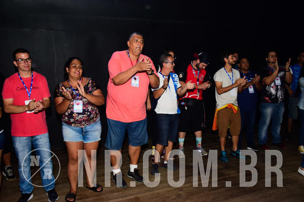 Buy your photos of the eventNR Fun - Resort Sto A. do Pinhal 01 a 04/12/19 on Fotop