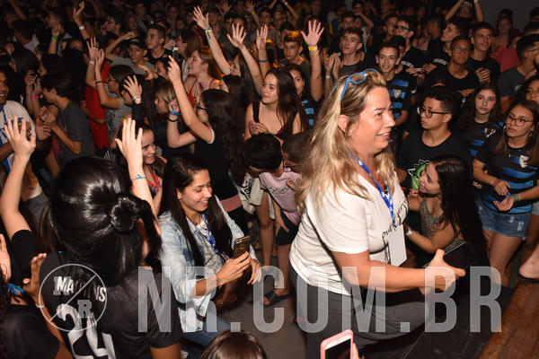 Buy your photos of the eventNR Fun - Resort Sto A. do Pinhal 01 a 04/12/19 on Fotop