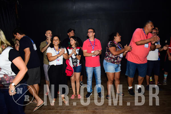 Buy your photos of the eventNR Fun - Resort Sto A. do Pinhal 01 a 04/12/19 on Fotop