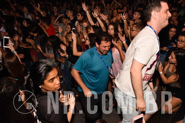 Buy your photos of the eventNR Fun - Resort Sto A. do Pinhal 01 a 04/12/19 on Fotop