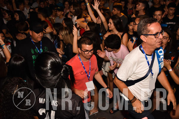 Buy your photos of the eventNR Fun - Resort Sto A. do Pinhal 01 a 04/12/19 on Fotop