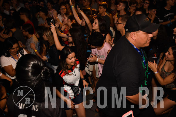 Buy your photos of the eventNR Fun - Resort Sto A. do Pinhal 01 a 04/12/19 on Fotop