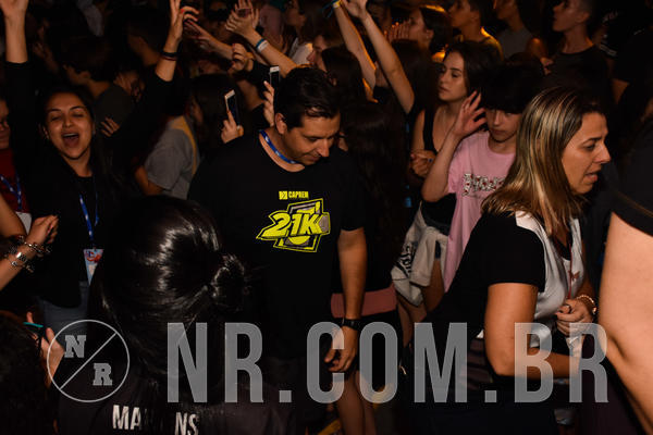 Buy your photos of the eventNR Fun - Resort Sto A. do Pinhal 01 a 04/12/19 on Fotop