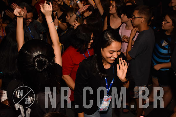 Buy your photos of the eventNR Fun - Resort Sto A. do Pinhal 01 a 04/12/19 on Fotop