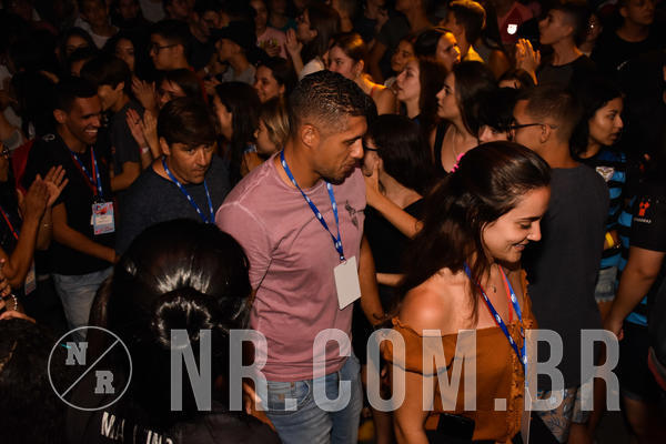 Buy your photos of the eventNR Fun - Resort Sto A. do Pinhal 01 a 04/12/19 on Fotop