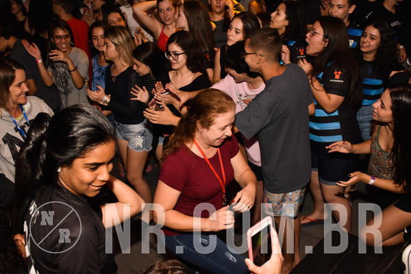 Buy your photos of the eventNR Fun - Resort Sto A. do Pinhal 01 a 04/12/19 on Fotop