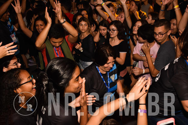 Buy your photos of the eventNR Fun - Resort Sto A. do Pinhal 01 a 04/12/19 on Fotop