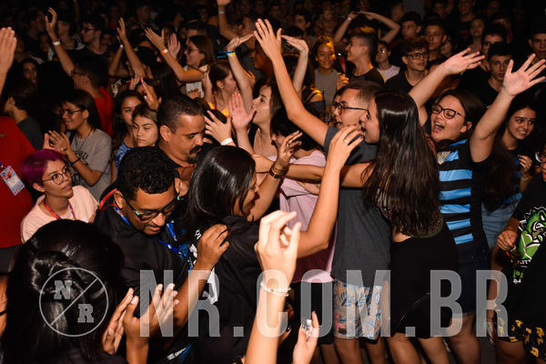 Buy your photos of the eventNR Fun - Resort Sto A. do Pinhal 01 a 04/12/19 on Fotop