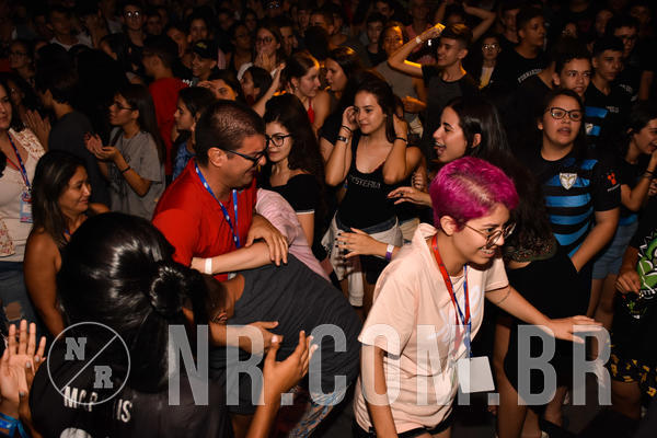 Buy your photos of the eventNR Fun - Resort Sto A. do Pinhal 01 a 04/12/19 on Fotop