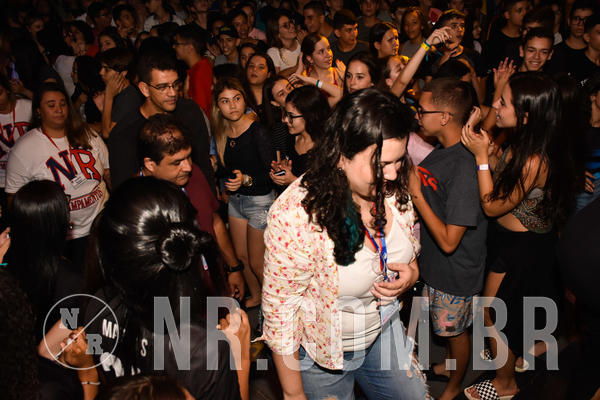 Buy your photos of the eventNR Fun - Resort Sto A. do Pinhal 01 a 04/12/19 on Fotop