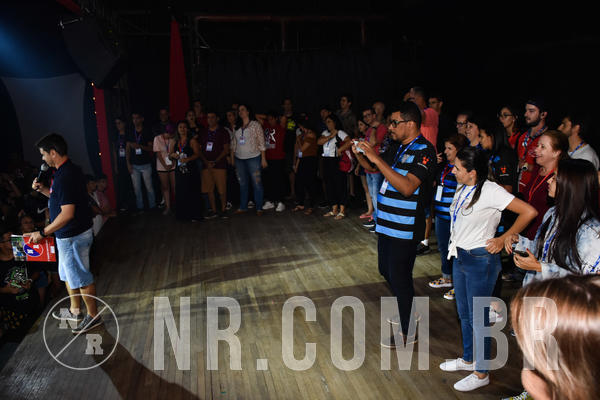 Buy your photos of the eventNR Fun - Resort Sto A. do Pinhal 01 a 04/12/19 on Fotop