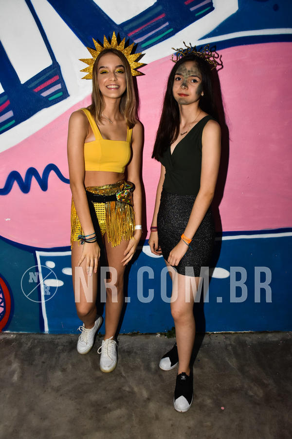 Buy your photos of the eventNR Fun - Resort Sto A. do Pinhal 01 a 04/12/19 on Fotop