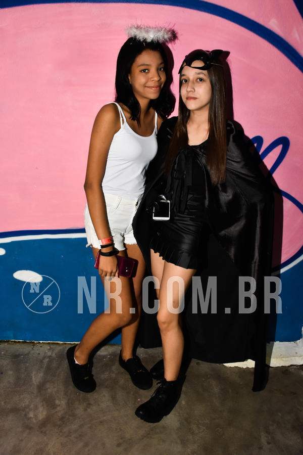 Buy your photos of the eventNR Fun - Resort Sto A. do Pinhal 01 a 04/12/19 on Fotop