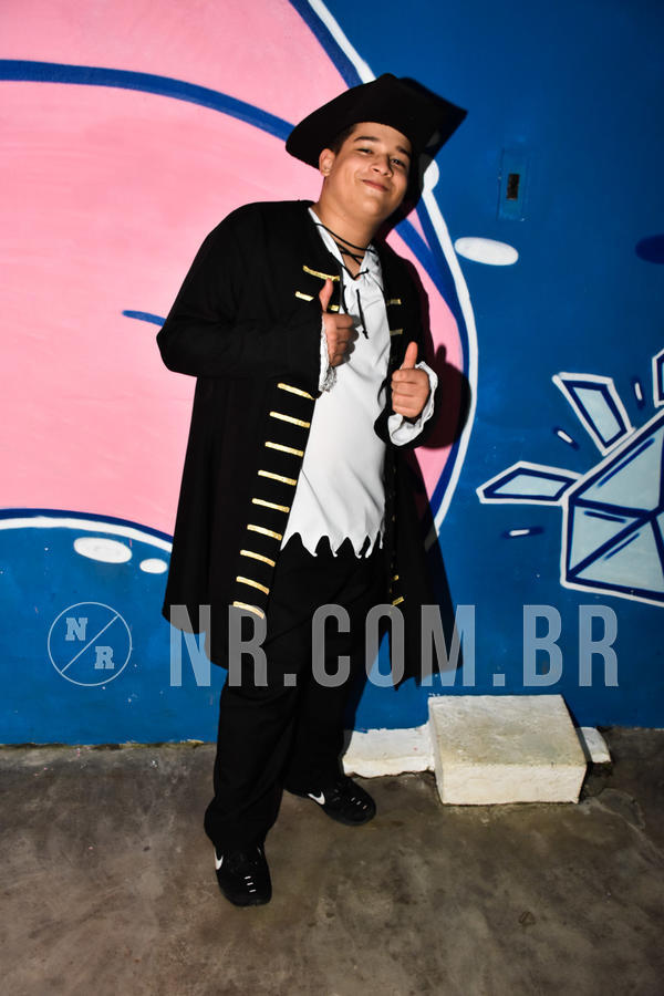 Buy your photos of the eventNR Fun - Resort Sto A. do Pinhal 01 a 04/12/19 on Fotop