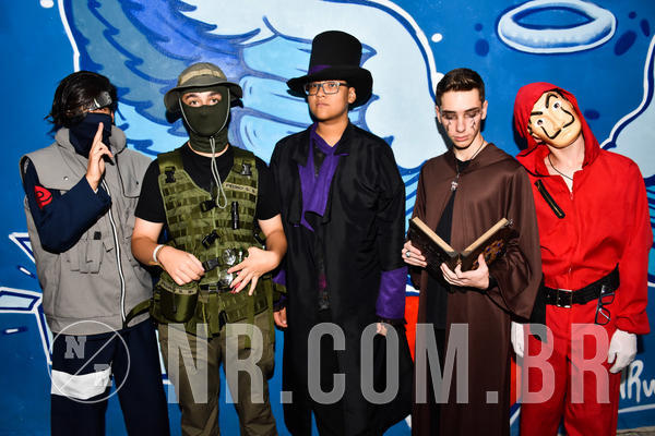 Buy your photos of the eventNR Fun - Resort Sto A. do Pinhal 01 a 04/12/19 on Fotop