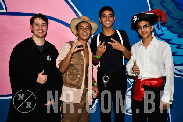 Buy your photos of the eventNR Fun - Resort Sto A. do Pinhal 01 a 04/12/19 on Fotop