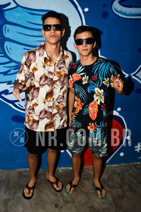 Buy your photos of the eventNR Fun - Resort Sto A. do Pinhal 01 a 04/12/19 on Fotop